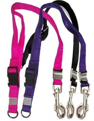 Groomers Helper 5/8ʺ Professional Loops