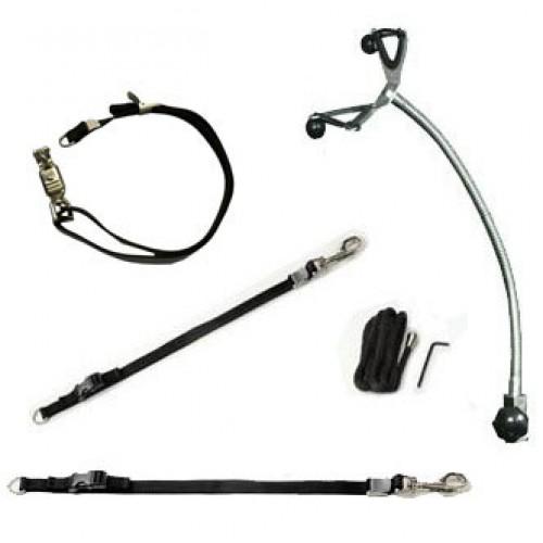 Groomers Helper Accessory Pack