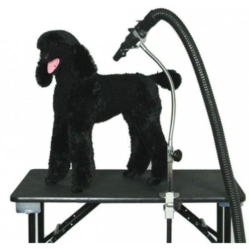 Groomers Helper Accessory Pack