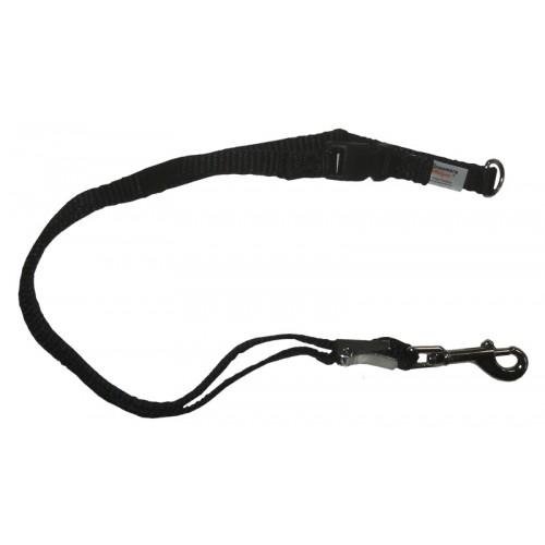 Groomers Helper Accessory Pack
