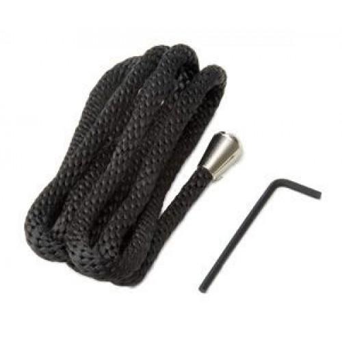 Groomers Helper Accessory Pack