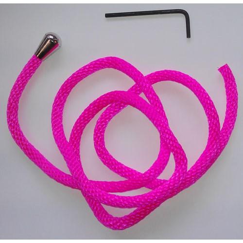 Groomers Helper Tether Repair Kit