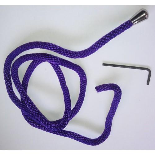 Groomers Helper Tether Repair Kit