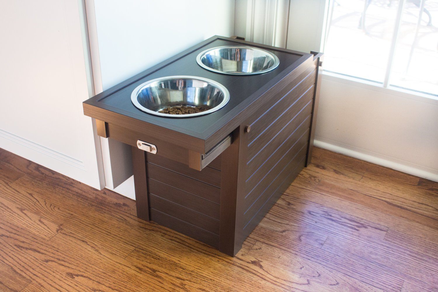 New Age Pet Piedmont Pet Diner