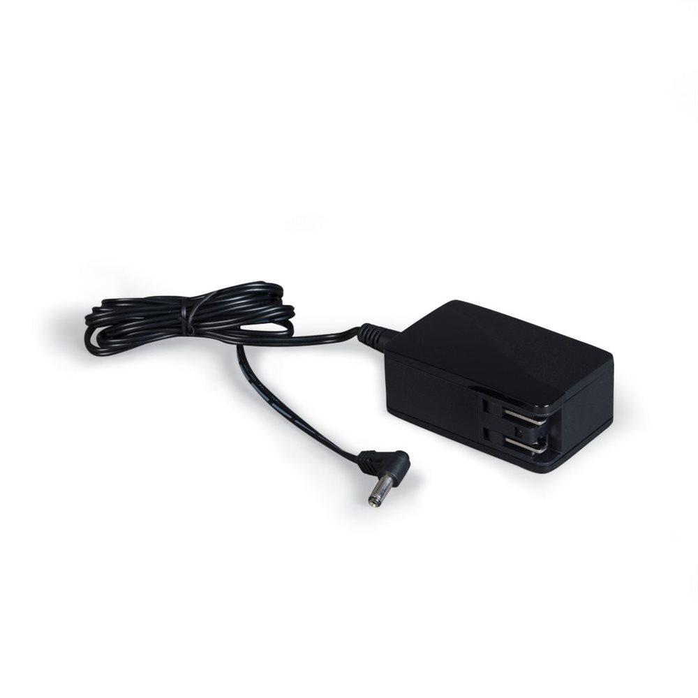 PetSafe Adaptor for Smart Feed