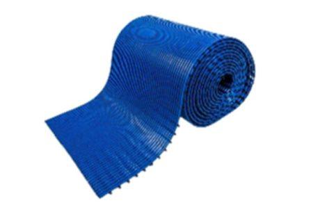 PetLift Plastex HVD Bulk Roll