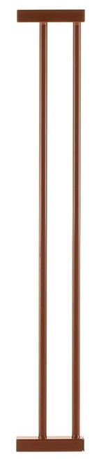 Richell One-Touch Gate II Extension
