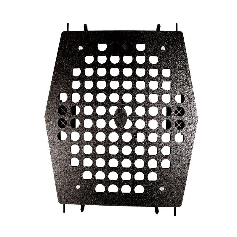 Ruff Land Performance Kennel - Metal Door Liner-Accessories-Pet's Choice Supply
