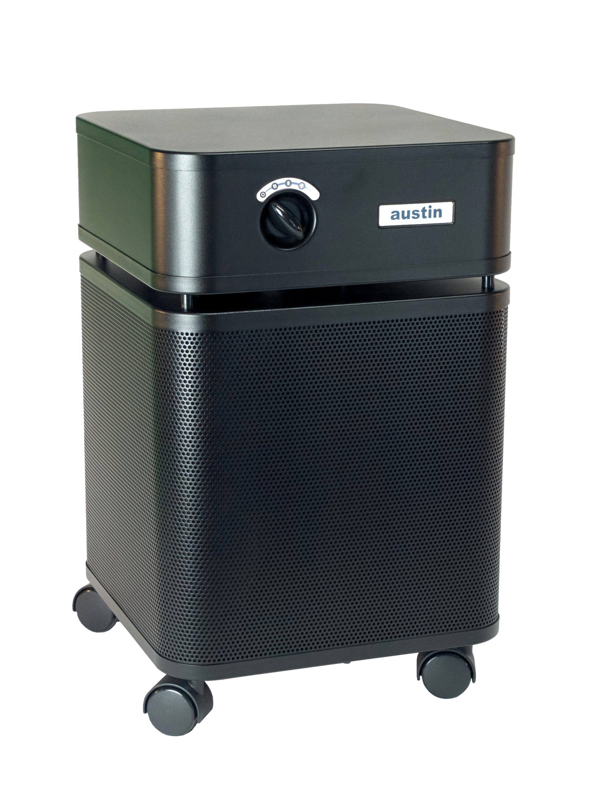 Austin Air HealthMate Air Purifier