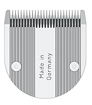 Wahl Arco Blade 10