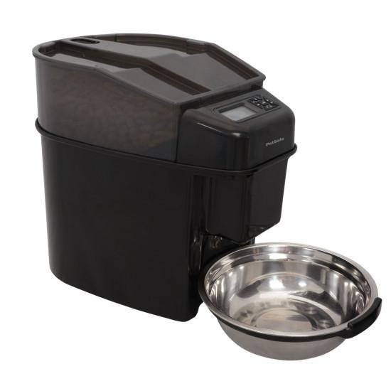 PetSafe Healthy Pet Simply Feed Auto Feeder