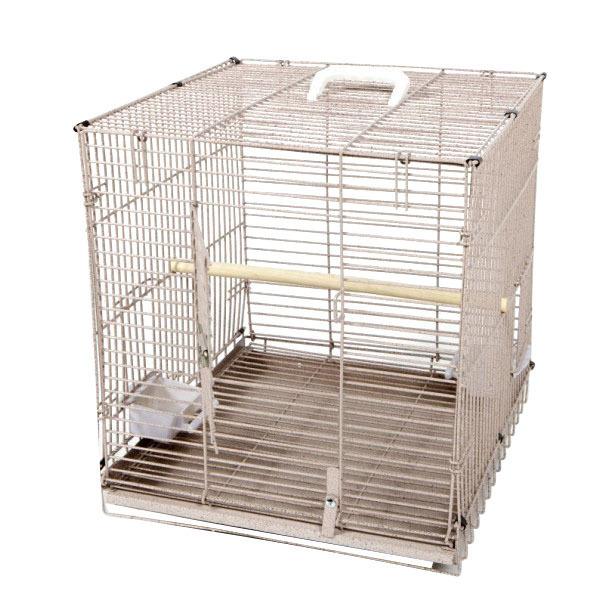 A&E Travel Bird Carrier