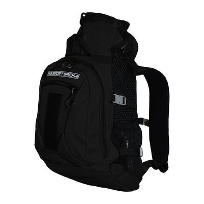 K9 SPORT SACK® PLUS 2