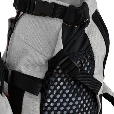 K9 SPORT SACK® PLUS 2