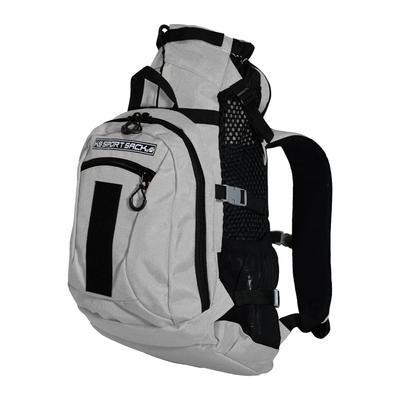 K9 SPORT SACK® PLUS 2