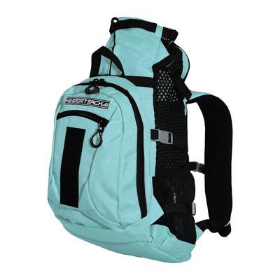 K9 SPORT SACK® PLUS 2