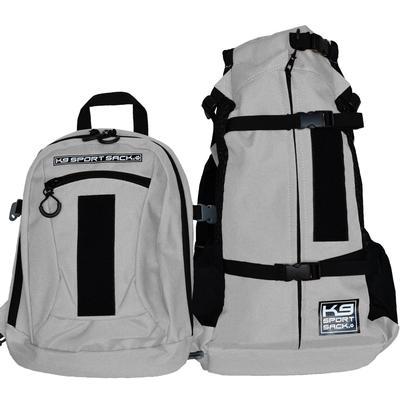 K9 SPORT SACK® PLUS 2