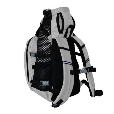 K9 SPORT SACK® PLUS 2