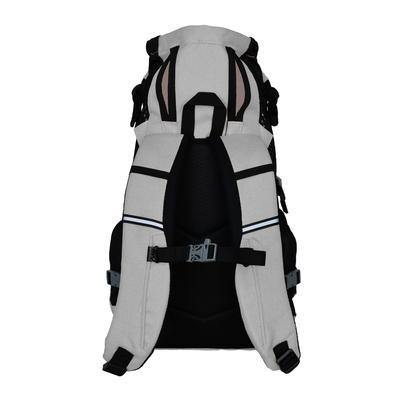 K9 SPORT SACK® PLUS 2