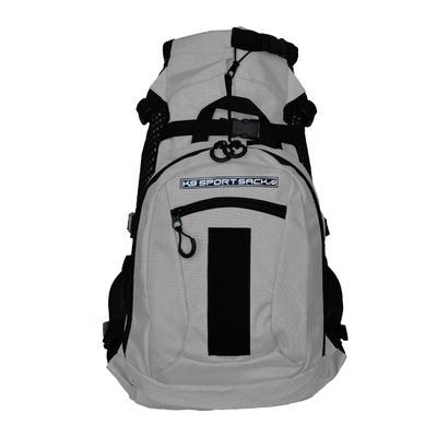 K9 SPORT SACK® PLUS 2