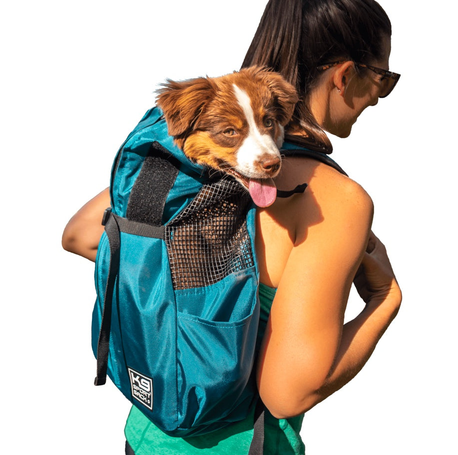 K9 SPORT SACK® TRAINER
