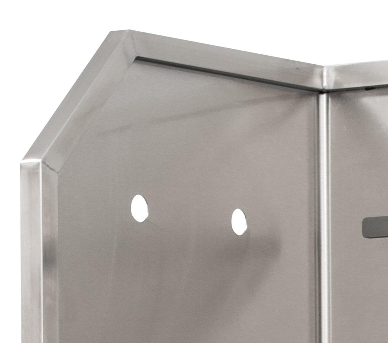 Shor-Line Classic Grooming Tub