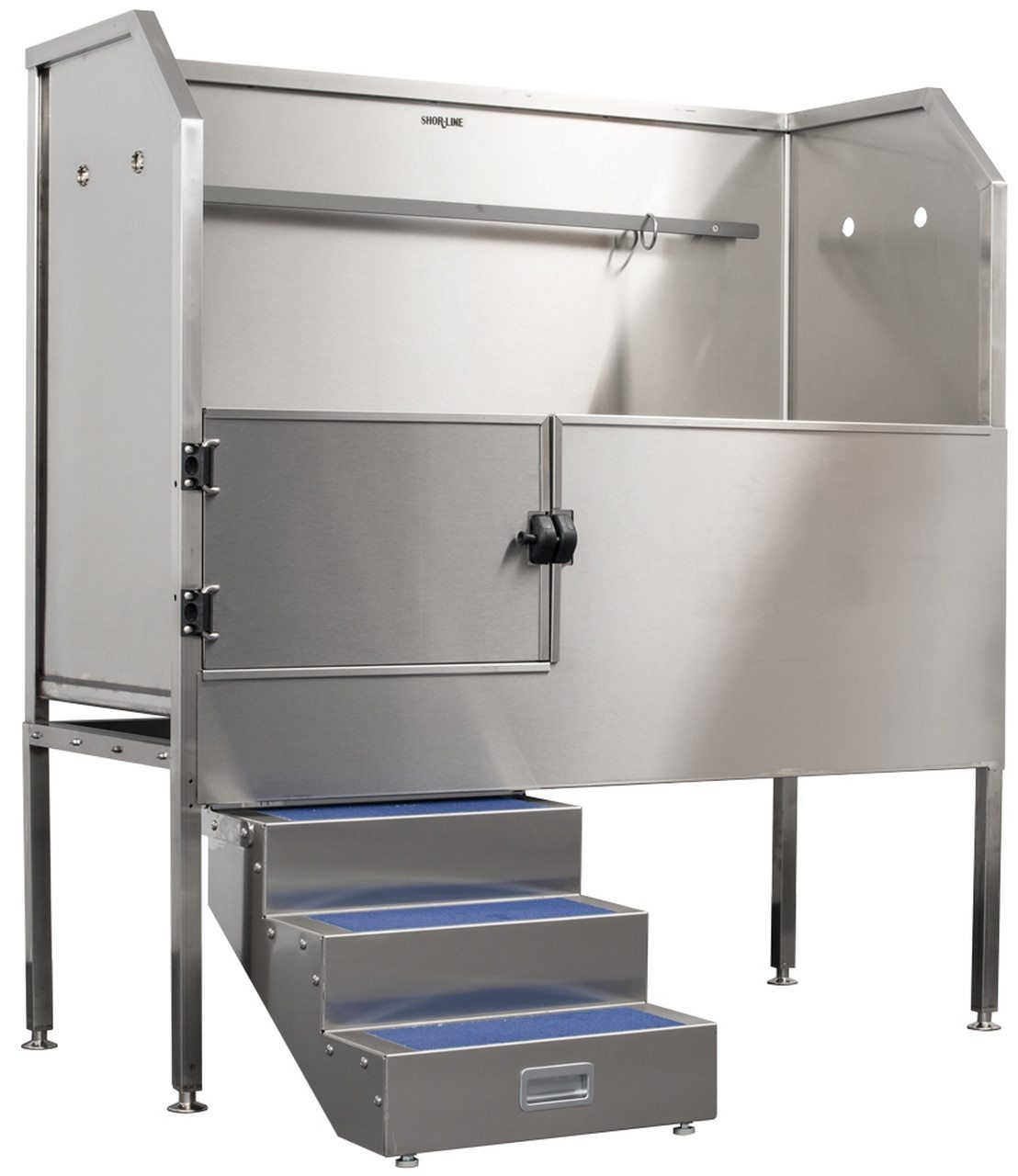 Shor-Line Elite Grooming Tub
