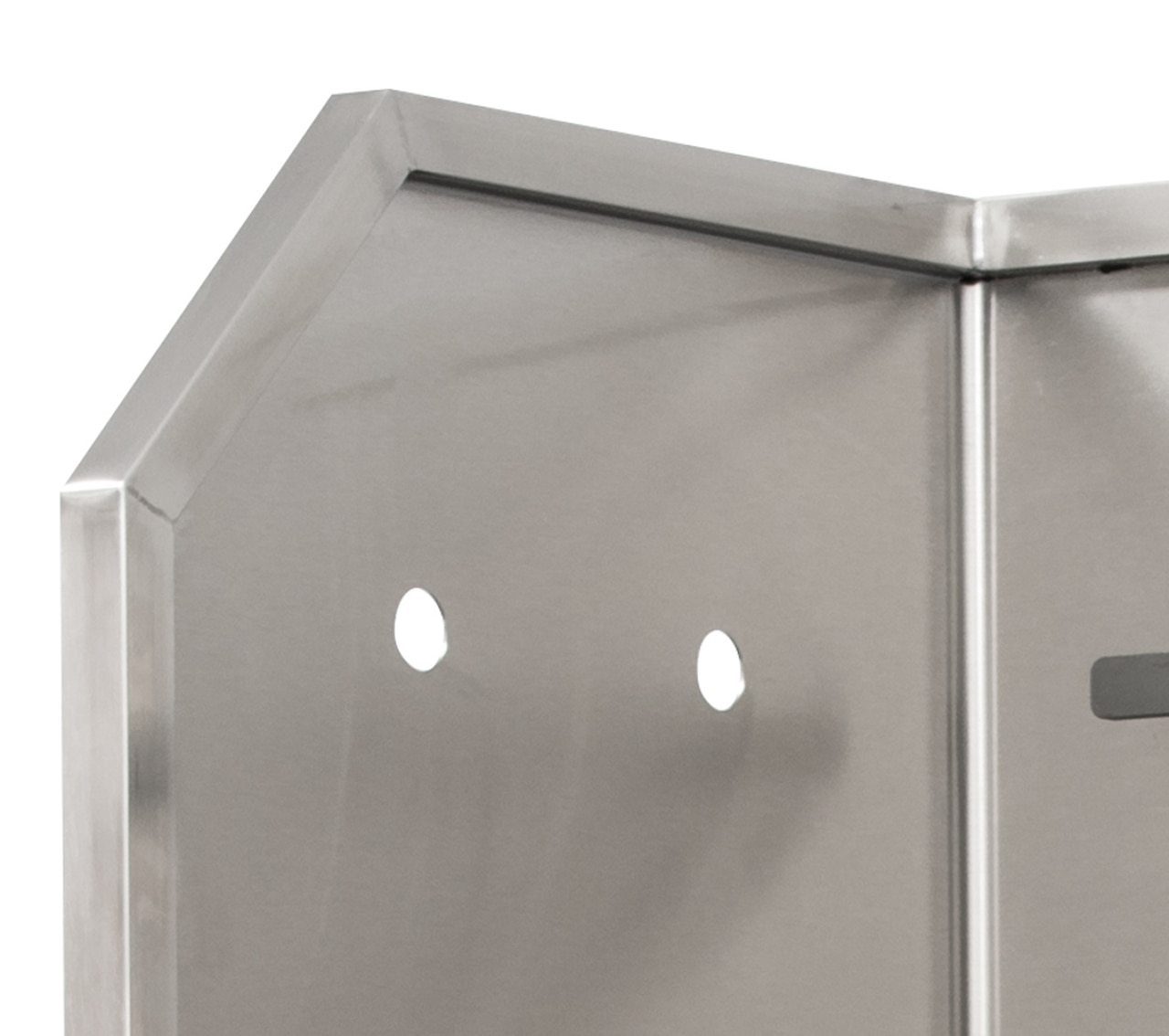 Shor-Line Elite Grooming Tub
