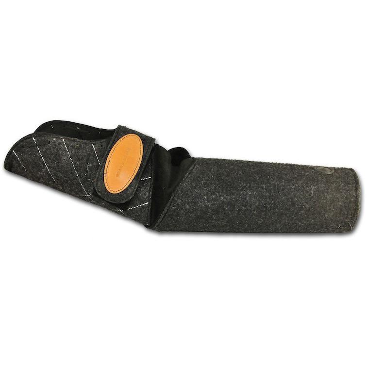 Dean & Tyler Large Protection Sleeve for Left and Right Arms