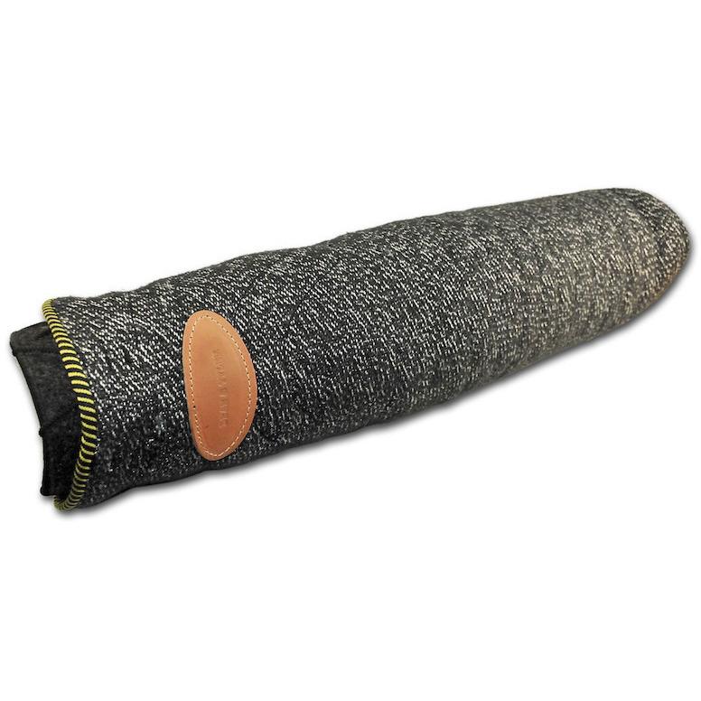 Dean & Tyler Large Protection Sleeve for Left and Right Arms