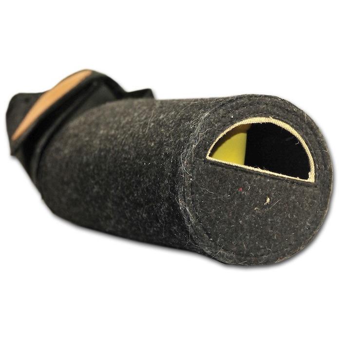 Dean & Tyler Large Protection Sleeve for Left and Right Arms