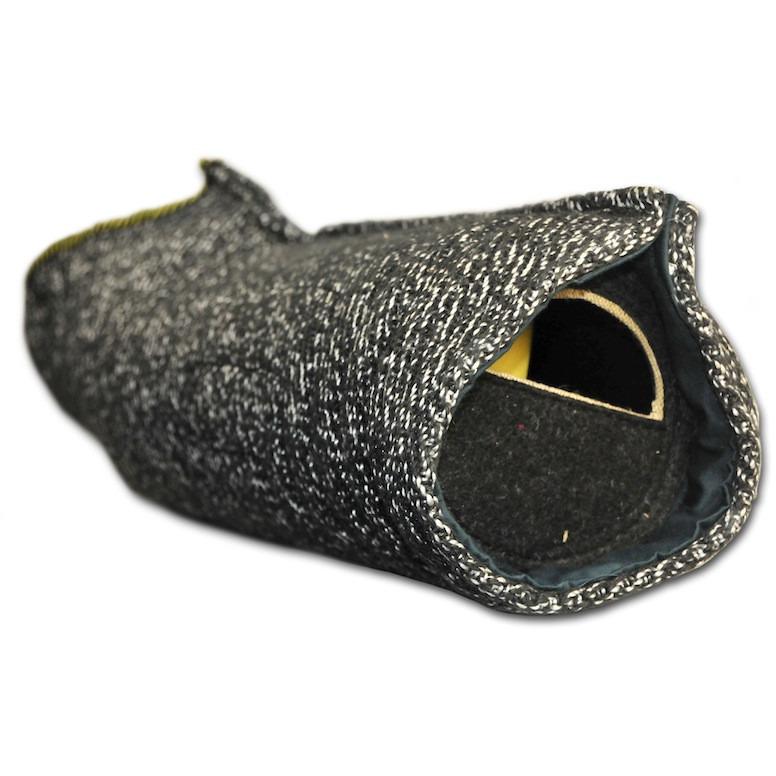 Dean & Tyler Large Protection Sleeve for Left and Right Arms