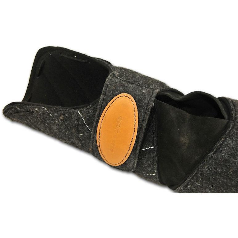 Dean & Tyler Large Protection Sleeve for Left and Right Arms