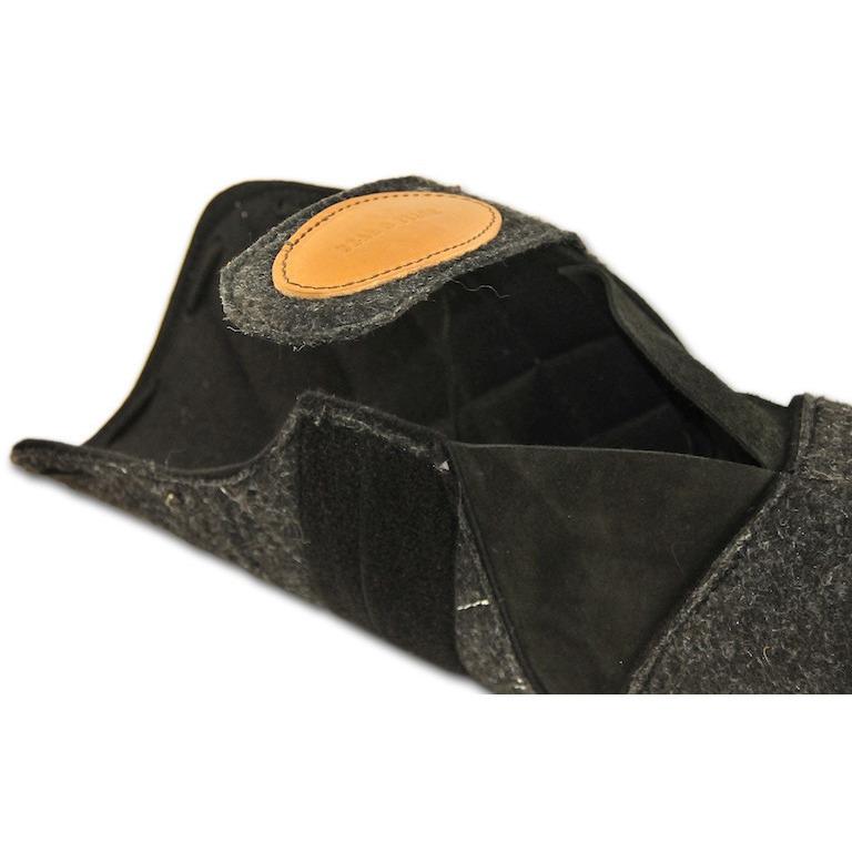 Dean & Tyler Large Protection Sleeve for Left and Right Arms