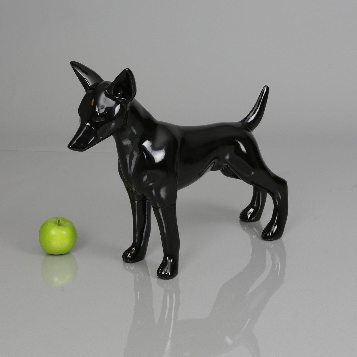 Blue-9 Dog Mannequin, Chihuaha - Matilda