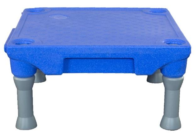 Blue-9 KLIMB Dog Training Platform