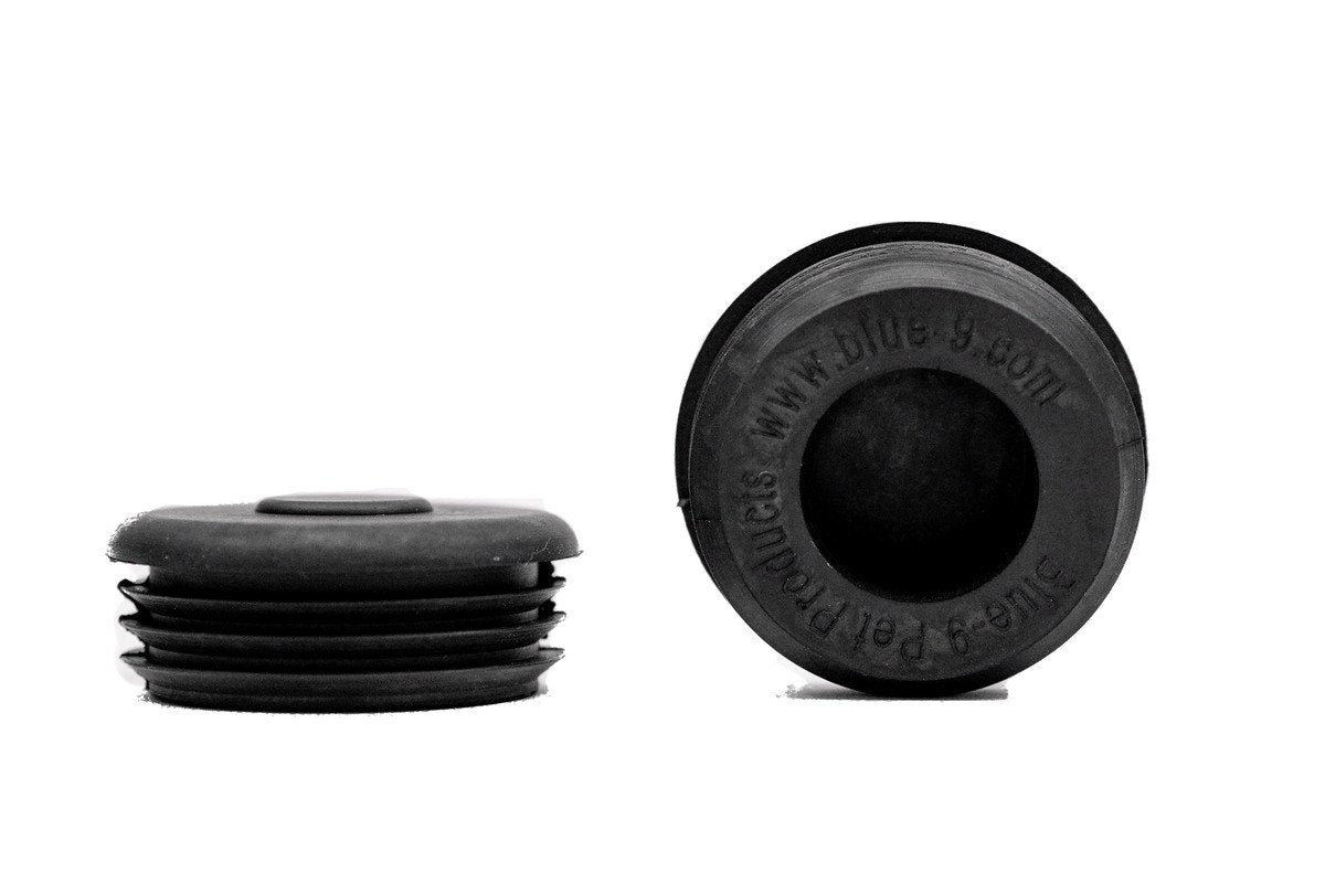 Blue-9 KLIMB Pro Accessory Kit