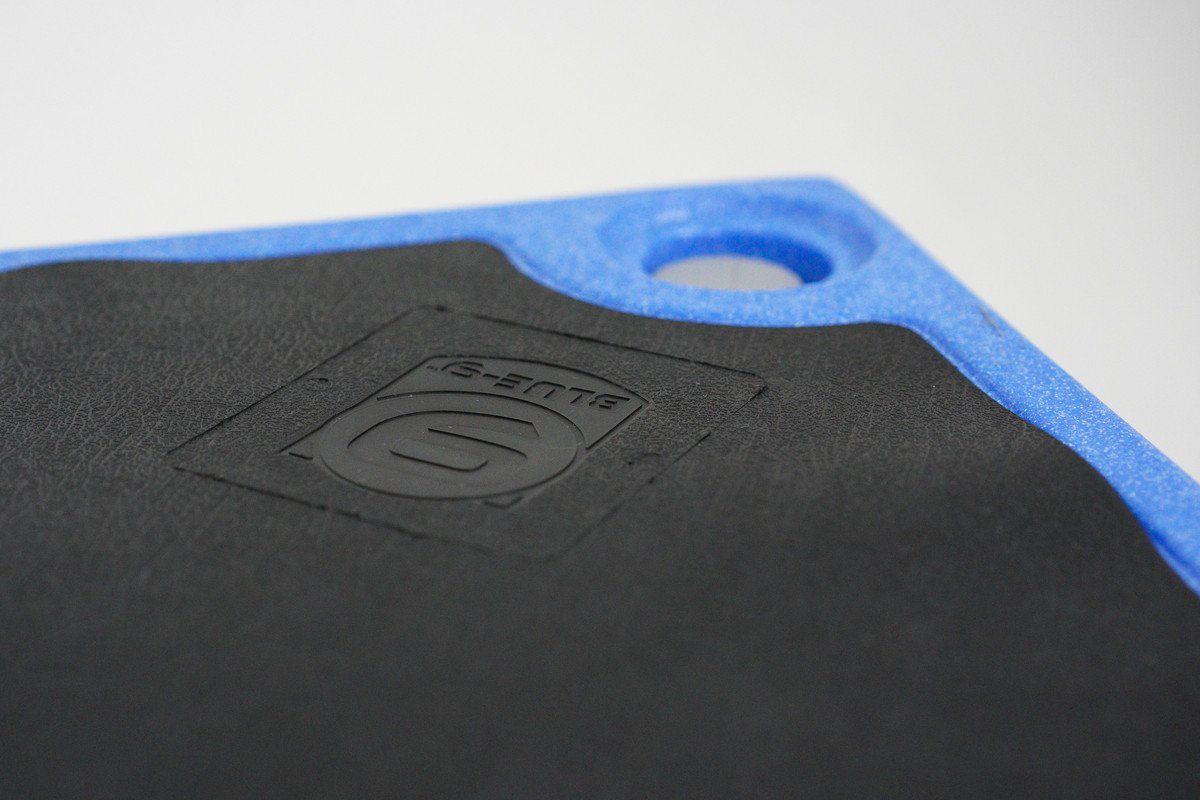 Blue-9 KLIMB Pro Accessory Kit