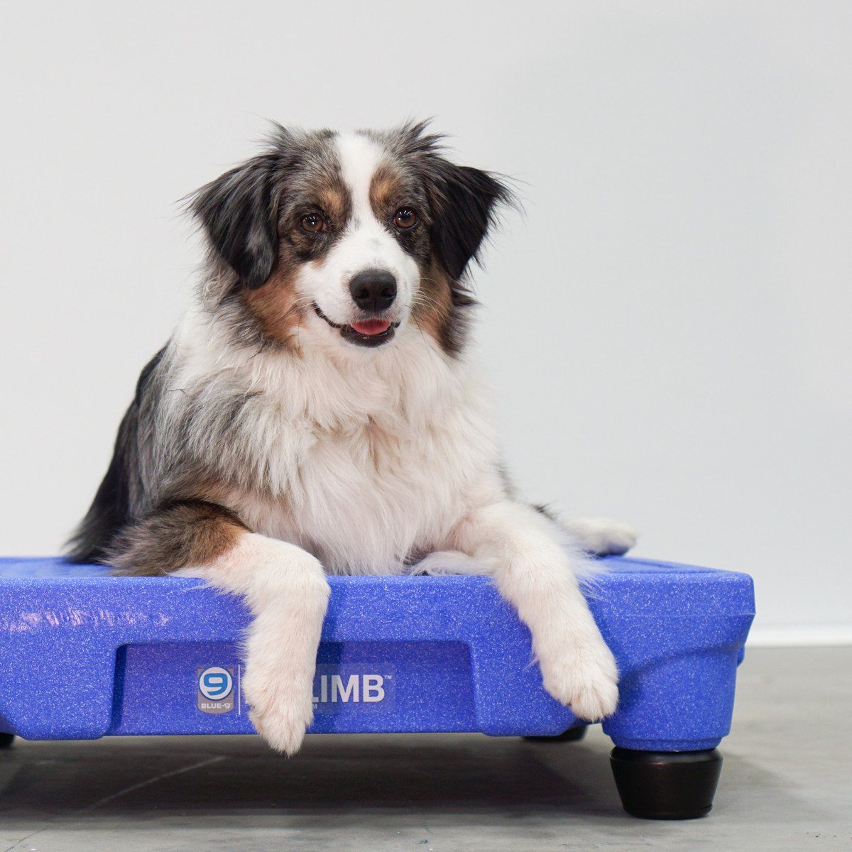 Blue-9 KLIMB Pro Accessory Kit