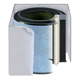 Austin Air HealthMate Junior Filter