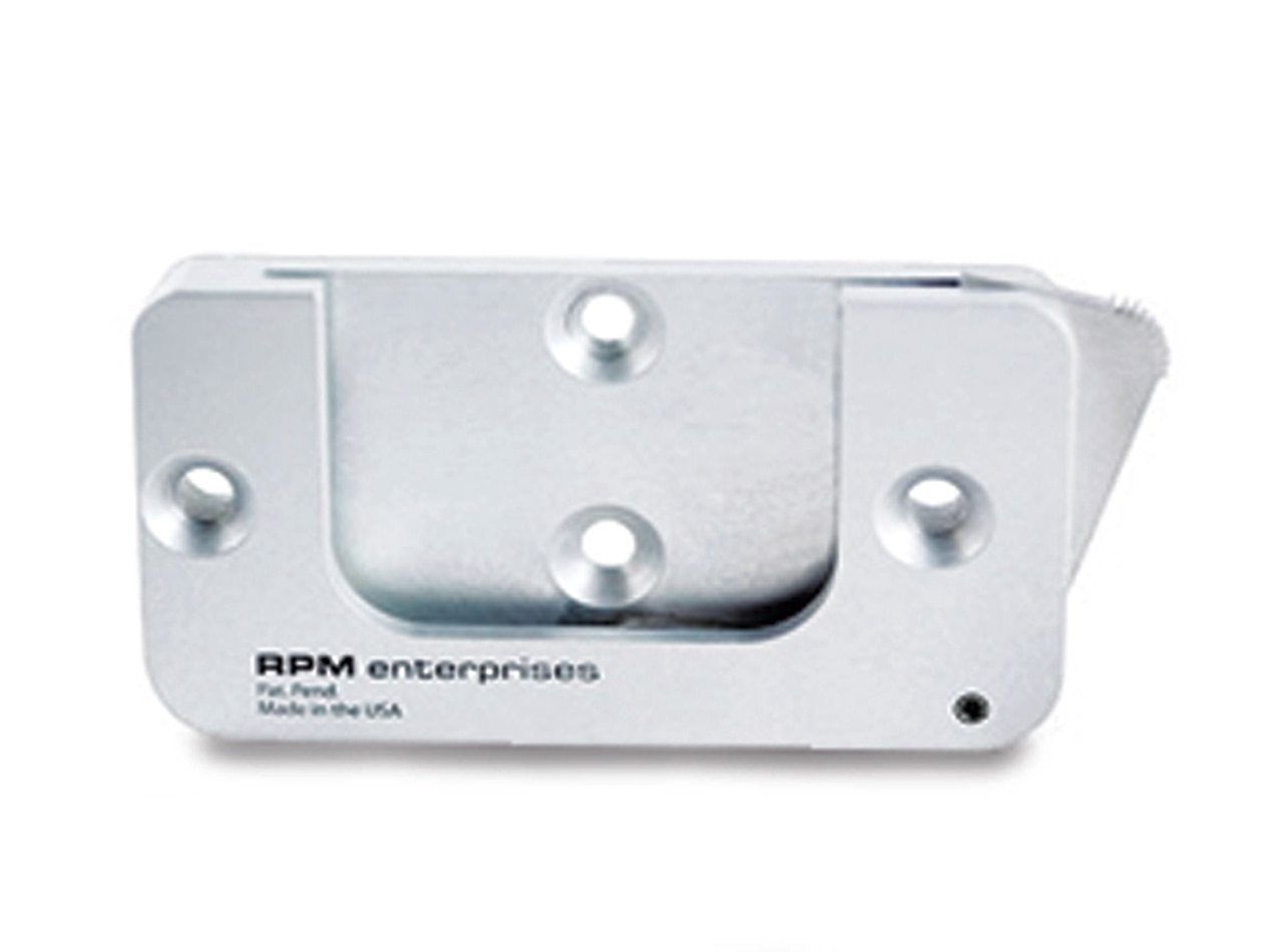 Shor-Line Kennel Gear™ Mounting Brackets