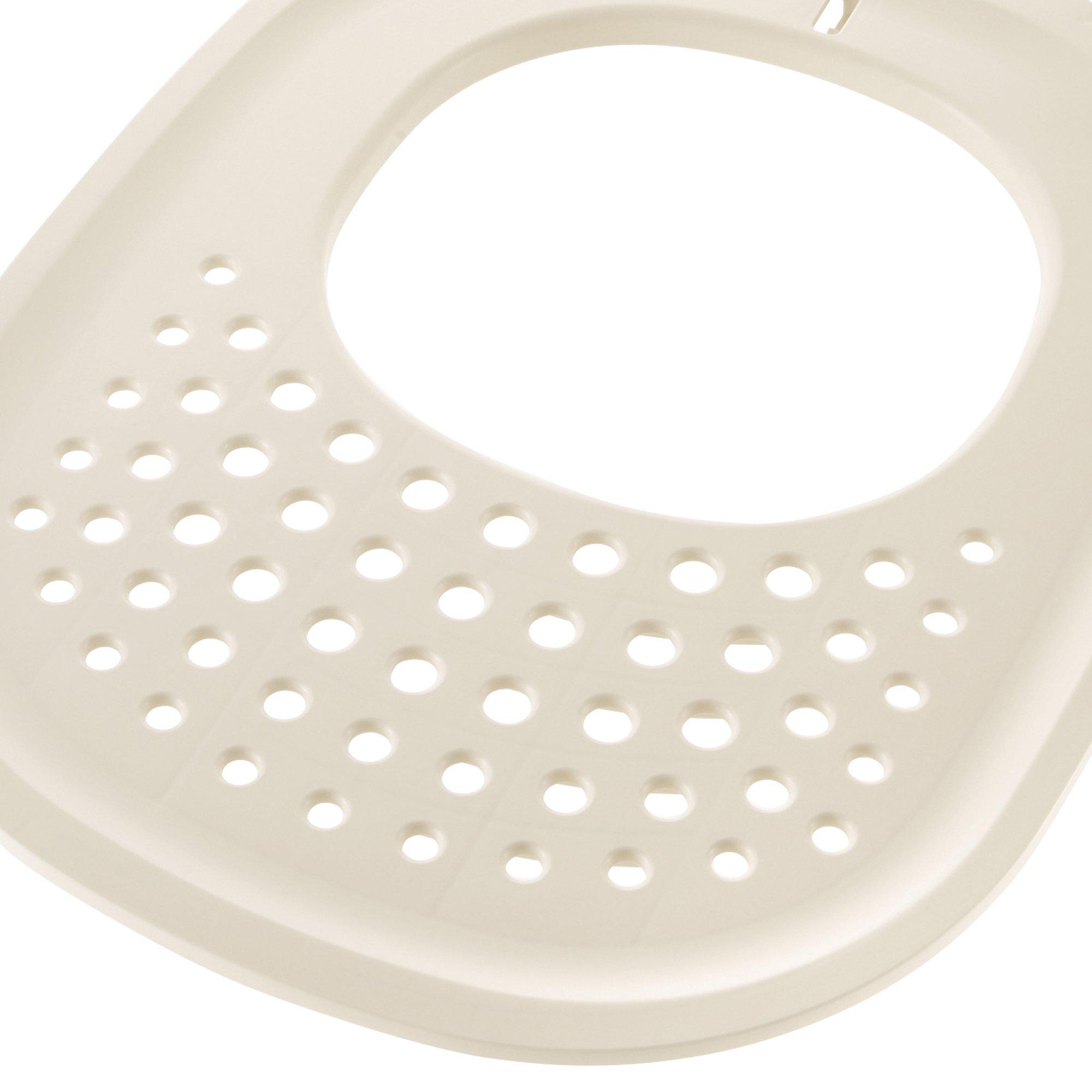 Richell PAW TRAX Top Entry Cat Litter Box