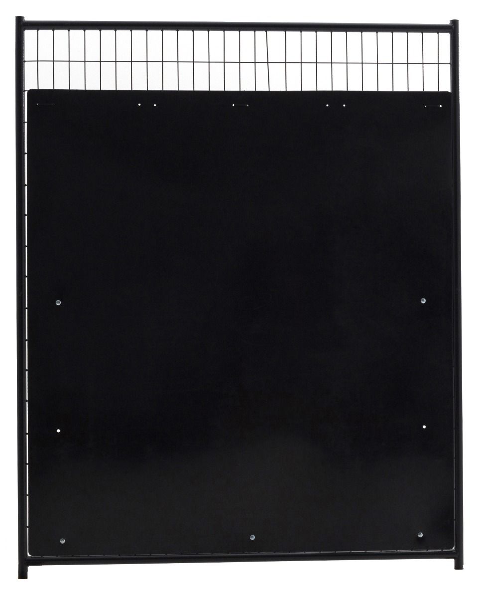 Lucky Dog® Isolation Panel Kit