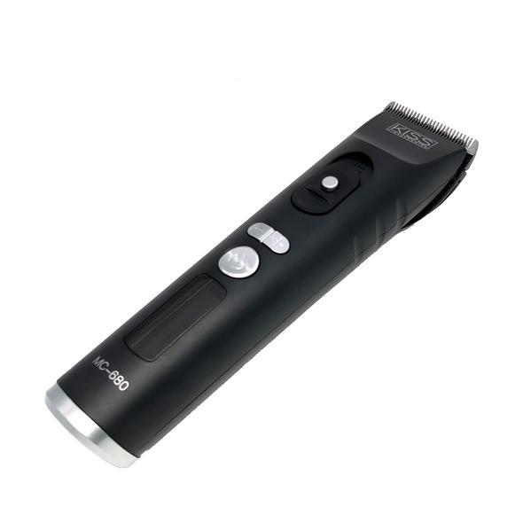 Aeolus MC-680 Rechargeable Pet Clipper