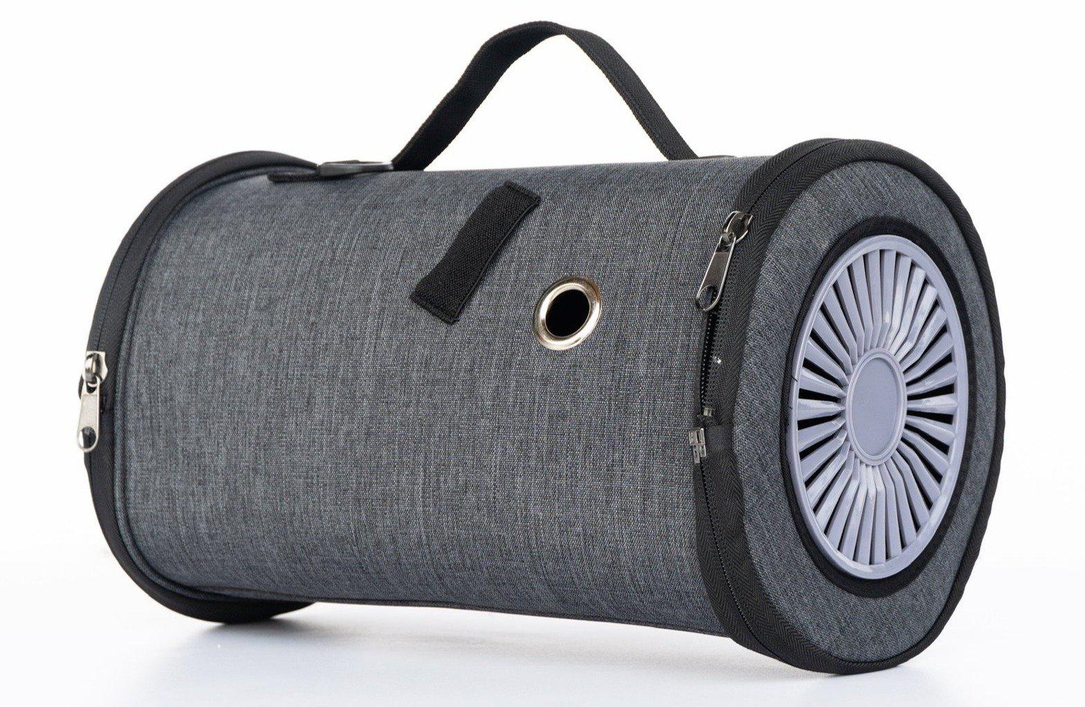 Petique Rover Pet Carrier