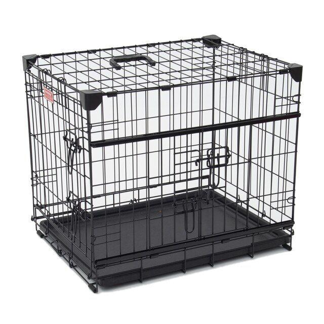 Lucky Dog® Slyder™ Crate