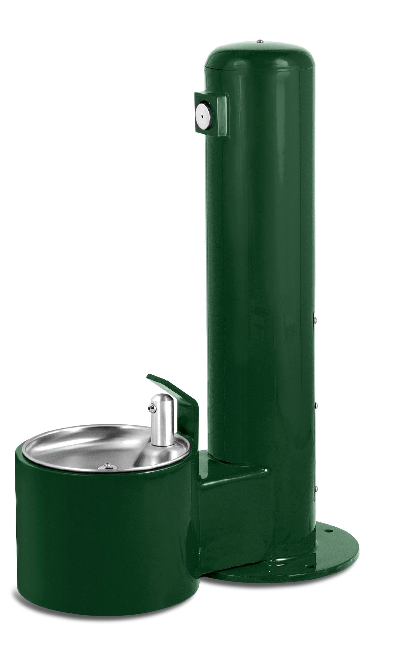 BarkPark by UltraSite Fido Fountain