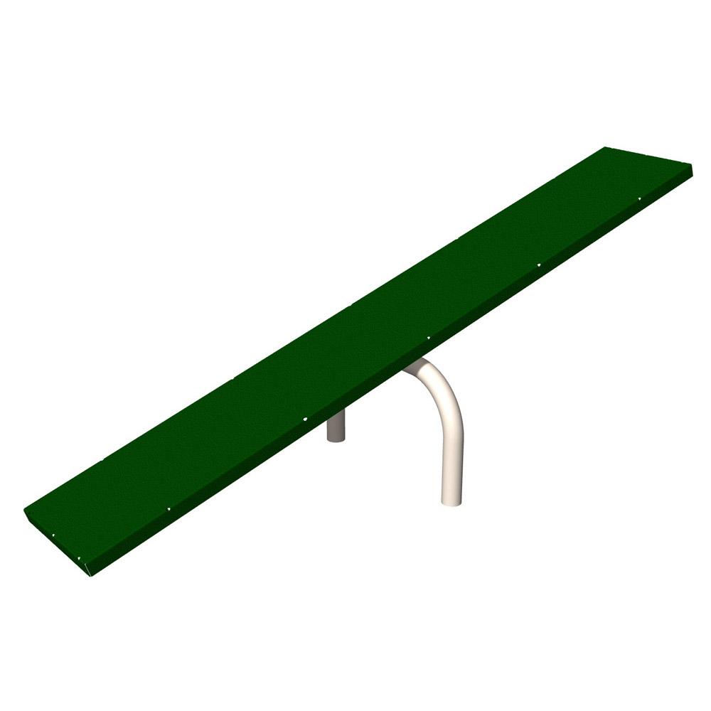 BarkPark by Ultrasite Teeter Totter