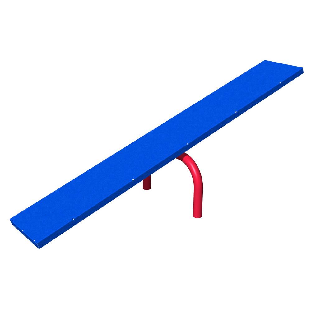 BarkPark by Ultrasite Teeter Totter