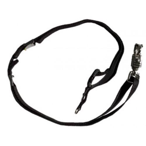 Groomers Helper 5/8 Loop Adjuster w/Loop